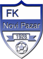 FK Novi Pazar Football
