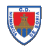 CD Numancia de Soria Labdarúgás