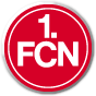 1. FC Nürnberg II Nogomet