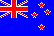 Nový Zéland Jalkapallo