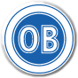 Odense Boldklub 足球