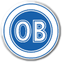 Odense Boldklub Nogomet