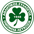 Omonia Nicosia 足球