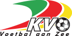 KV Oostende Football