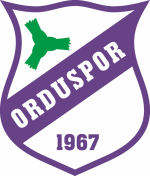Orduspor Piłka nożna