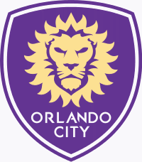 Orlando City Jalkapallo