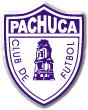 CF Pachuca 足球