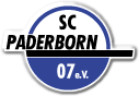 SC Paderborn 07 Labdarúgás