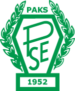 Paks FC 足球