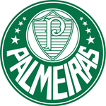 SE Palmeiras Labdarúgás