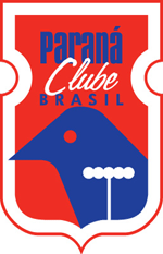 Paraná Clube Football
