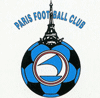 Paris FC 98 Nogomet