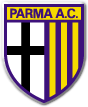 AC Parma Labdarúgás