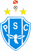 Paysandu SC Fotball