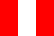 Peru Nogomet