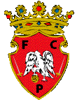 FC Penafiel Football
