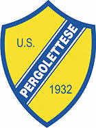 US Pergolettese 1932 足球