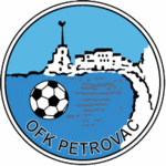 OFK Petrovač 足球