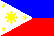 Filipíny Nogomet
