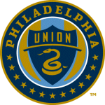 Philadelphia Union 足球