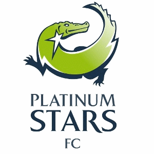 Platinium Stars Futbol