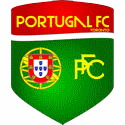 SC Toronto Football