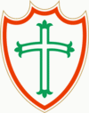 Portuguesa Sao Paulo Fussball