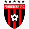 Portuguesa FC Futebol