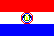 Paraguay Fotball
