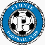 FC Pyunik Yerevan Futebol
