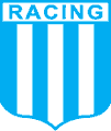 Racing Club 足球