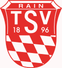 TSV 1896 Rain Labdarúgás