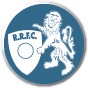 Raith Rovers Futbol