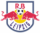 RB Leipzig Jalkapallo