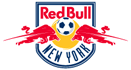 Red Bull New York 足球