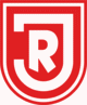SSV Jahn Regensburg Futebol