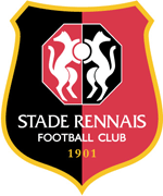 Stade Rennais FC 足球