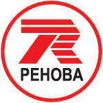 FK Renova Dzepciste Football