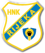 HNK Rijeka Labdarúgás