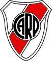 CA River Plate Jalkapallo