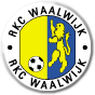 RKC Waalwijk Jalkapallo