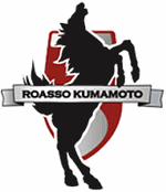Roasso Kumamoto Jalkapallo