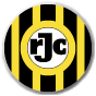 Roda JC Kerkrade Football