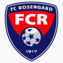 FC Rosengaard Labdarúgás