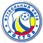 FC Rostov na Donu 足球