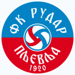 FK Rudar Pljevlja 足球