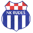 NK Rudeš Football