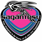 Sagan Tosu 足球