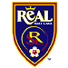 Real Salt Lake Jalkapallo