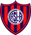San Lorenzo 足球